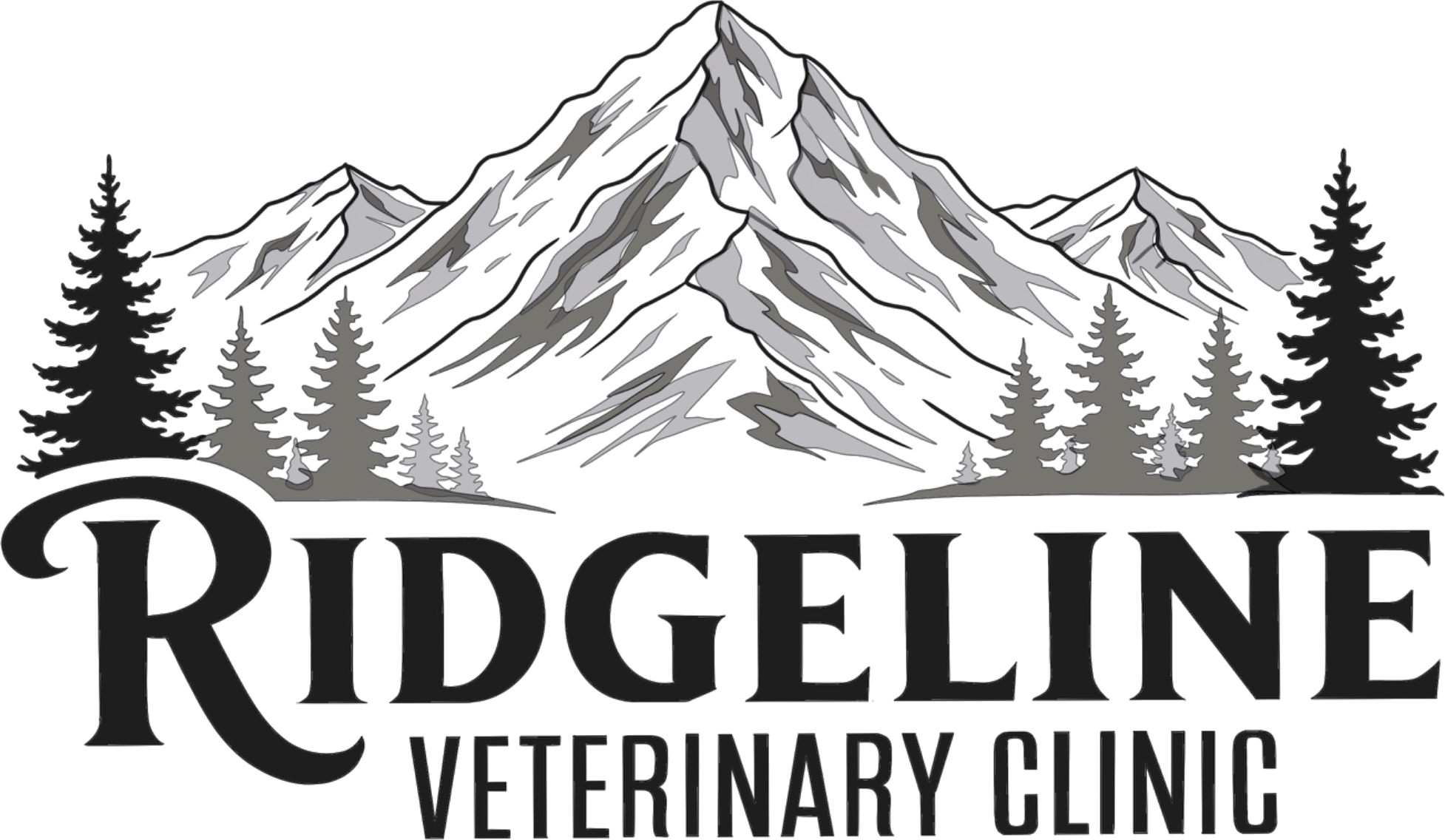 Goodell Veterinary Clinic